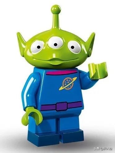 乐高人仔抽抽乐展示柜如何得到,乐高人仔抽抽乐一套需要多少钱