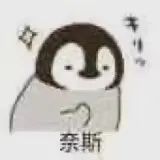 精致女孩好看又实用的好物,7岁女生喜欢的便宜精致小玩意