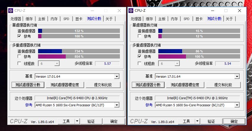 雷霆世纪复仇者v154怎么样,雷霆世纪复仇者电脑主机
