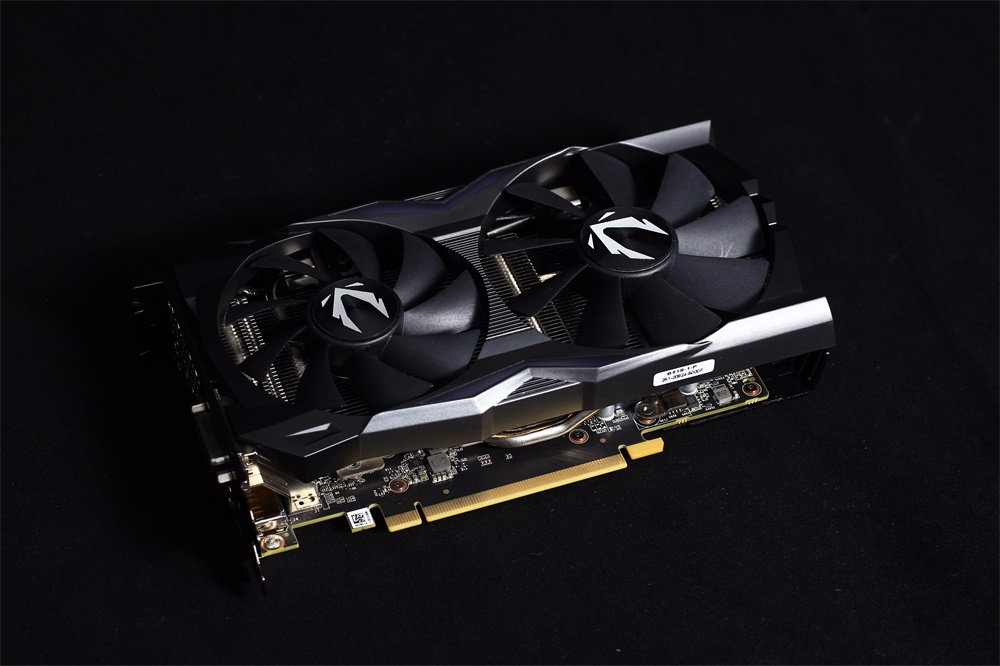 「單擺出品」生命不息，折腾不止！鑫谷+Jonsbo+索泰+Asgard