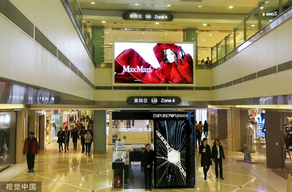 修表师讲述手表行业,一块手表为什么值上千万