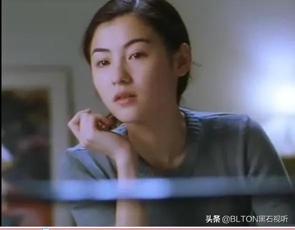 香港经典怀旧电视剧大全,值得看的香港经典电影有哪些