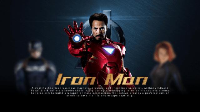 团队成员介绍及能力展示ppt,特色团队介绍ppt展示