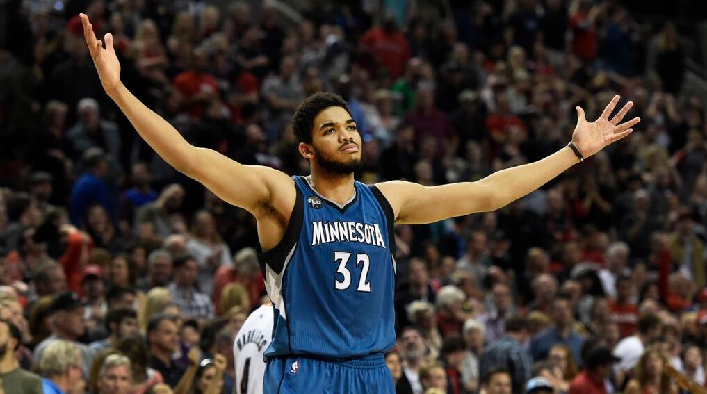 名字长得像中国人的nba球员,名字很像中国人的nba现役球员