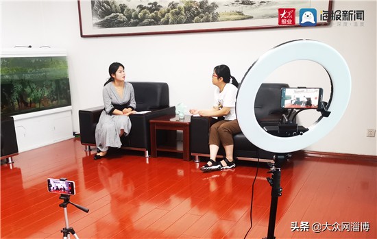 @淄川父老乡亲，请为家乡点赞