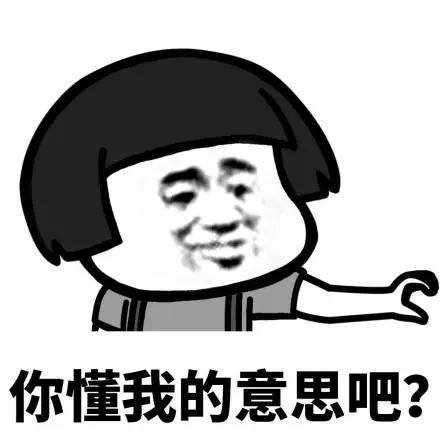 旧电脑提速的方法win7,有什么方法把老电脑提速