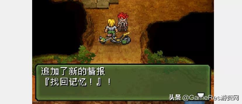万字长文干货,空洞骑士地图关卡顺序