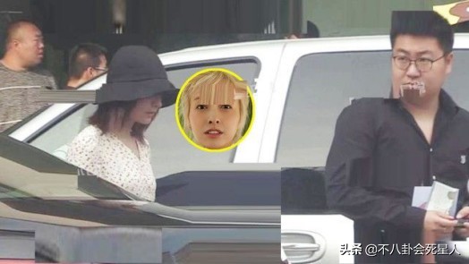 吴昕和郑恺的恋情进展如何,吴昕郑恺恋情曝光是真的吗