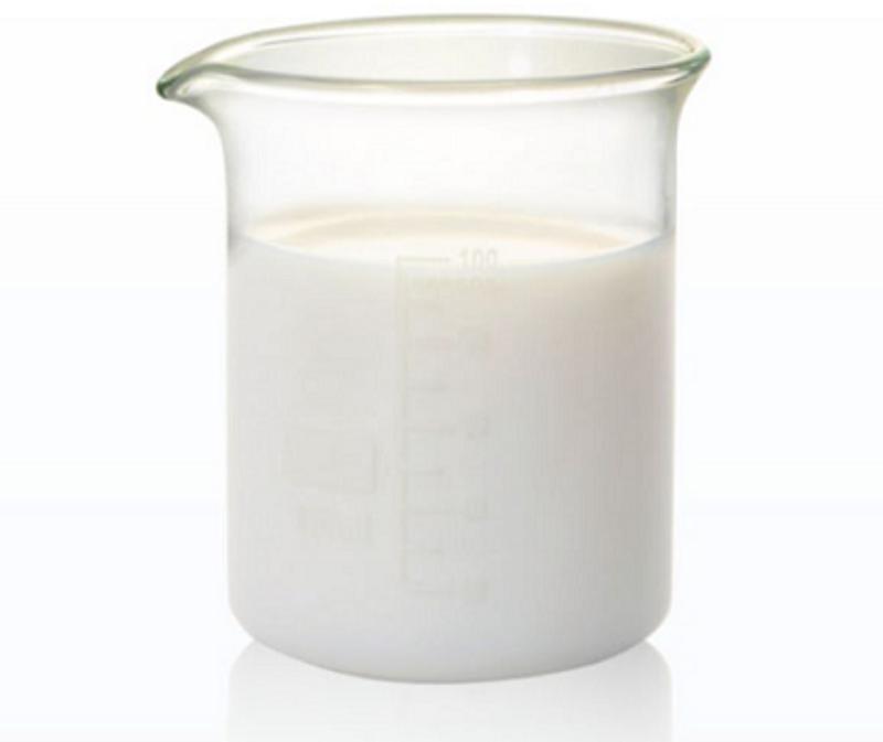 纳米牙膏能修复手机划痕是真的吗,牙膏真的可以消掉手机划痕吗