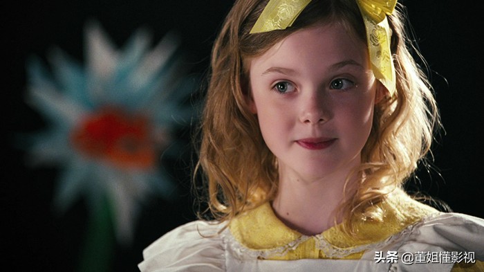 范宁姐妹谁更漂亮,范宁姐妹俩