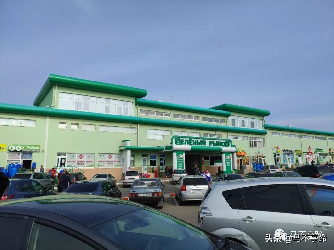 一个地球上不该存在的国家,地球上一个不存在的国家
