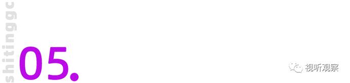 自证失败公关无力瞬间掉粉160万，抖音言真夫妇假货风波惹争议