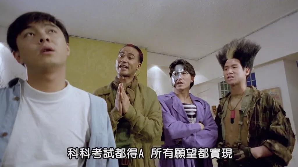 日本关于未成年的法律,国家防止未成年人沉迷最新法案