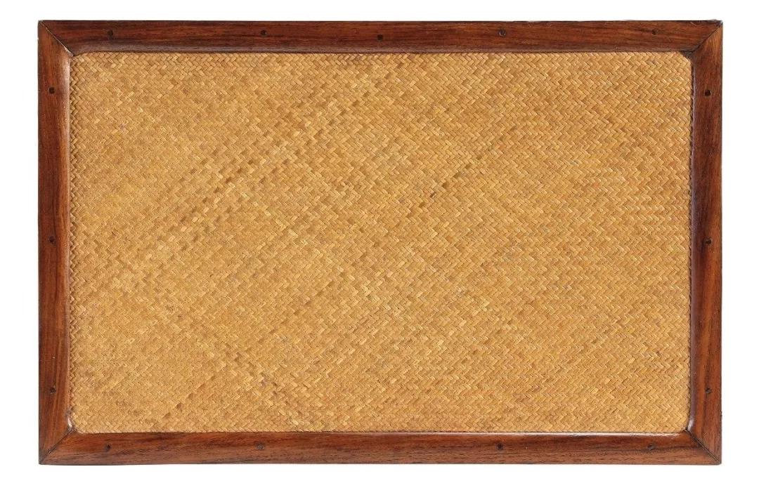 家具中的变形金刚