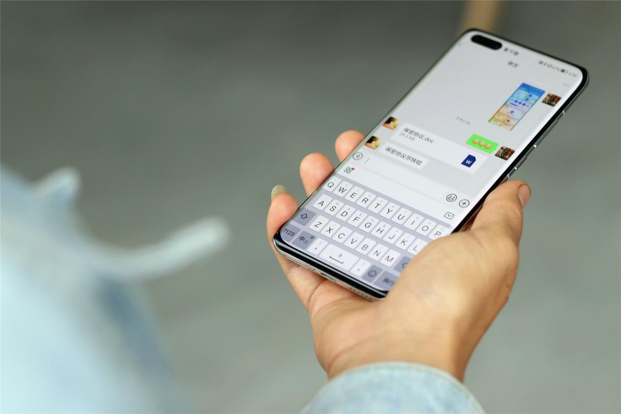 华为pixlabx1打印机,华为pixlabx1远程打印