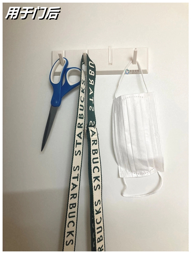 这些看似不起眼的家居用品,分享下我家居家好物