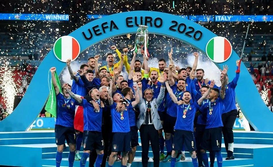 尹波最新比赛完整视频,尹波亚冠最新比赛视频