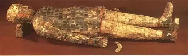 治玉的意思与含义,治玉之道