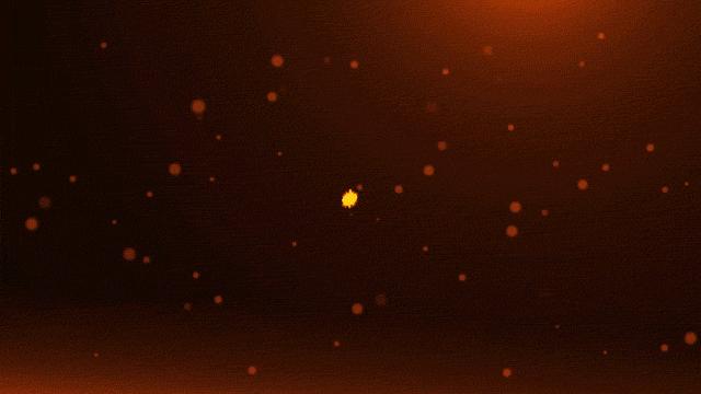 庄浪县中医院,庄浪中医馆怎么样