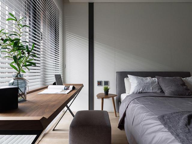 房子装修10大秘诀这样装更省钱,房子装修怎么设计省钱