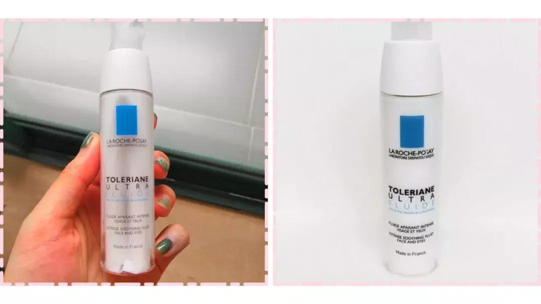 看完这份良心草单，我的钱包捂不住了！