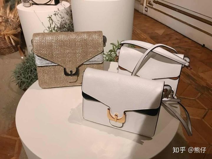 千元左右平价包包,千元左右小众包包品牌推荐