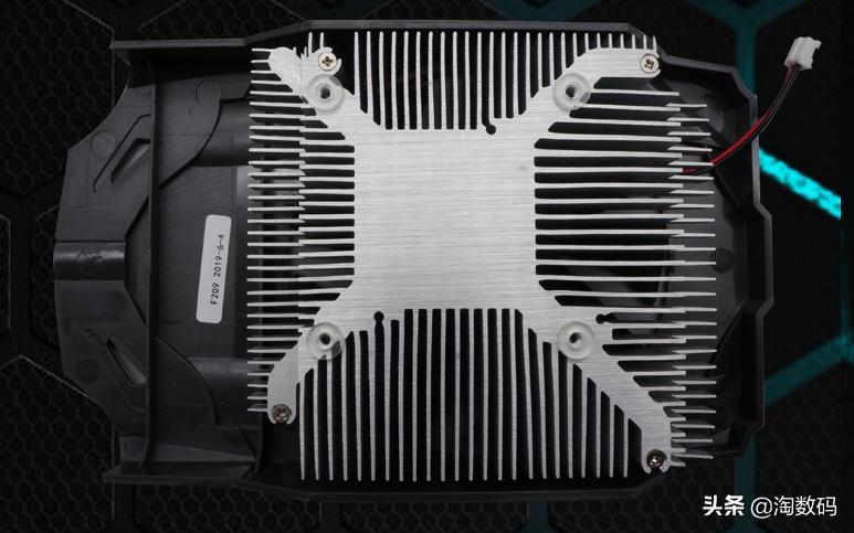 gtx1650是不是都是矿卡,淘宝的gtx1650是矿卡吗