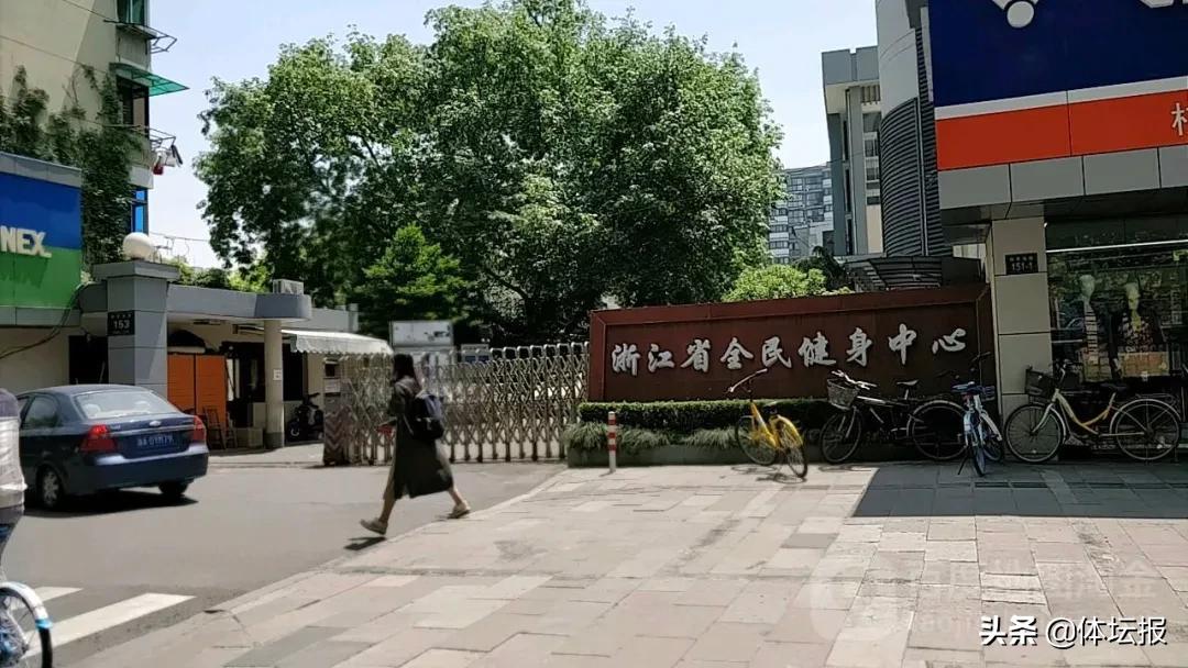 你抢到成都消费券了吗,你抢到了优惠券吗