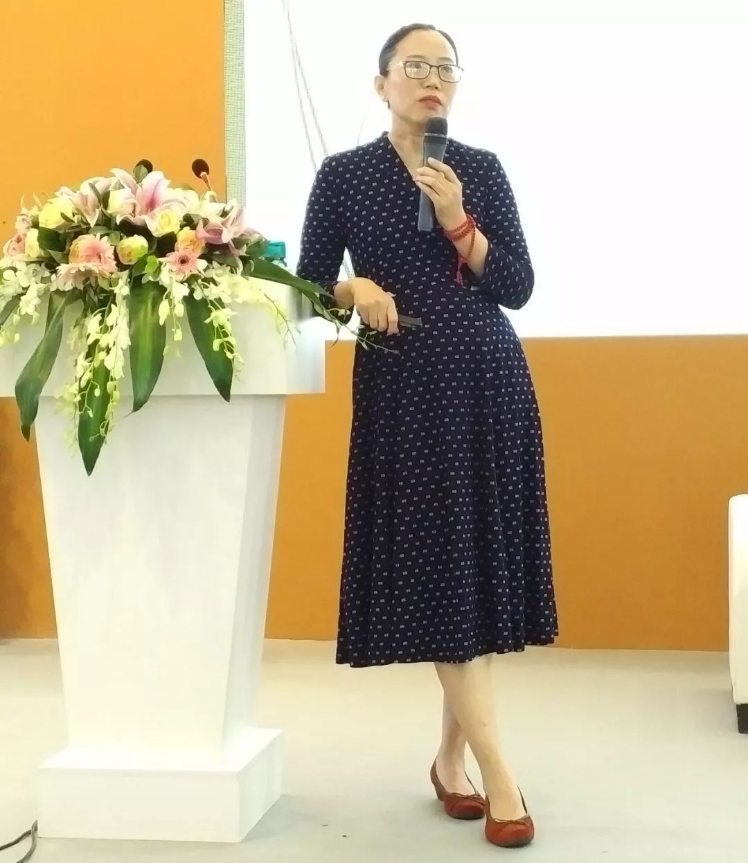 她身患两种癌症却活到106岁,她111岁身患癌症