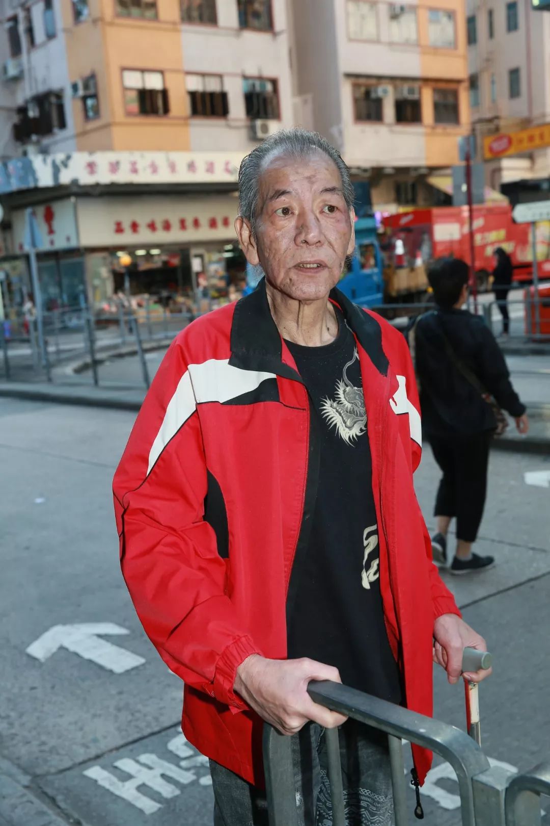 最近有哪些明星死于癌症,最近中国明星因癌症去世有哪些