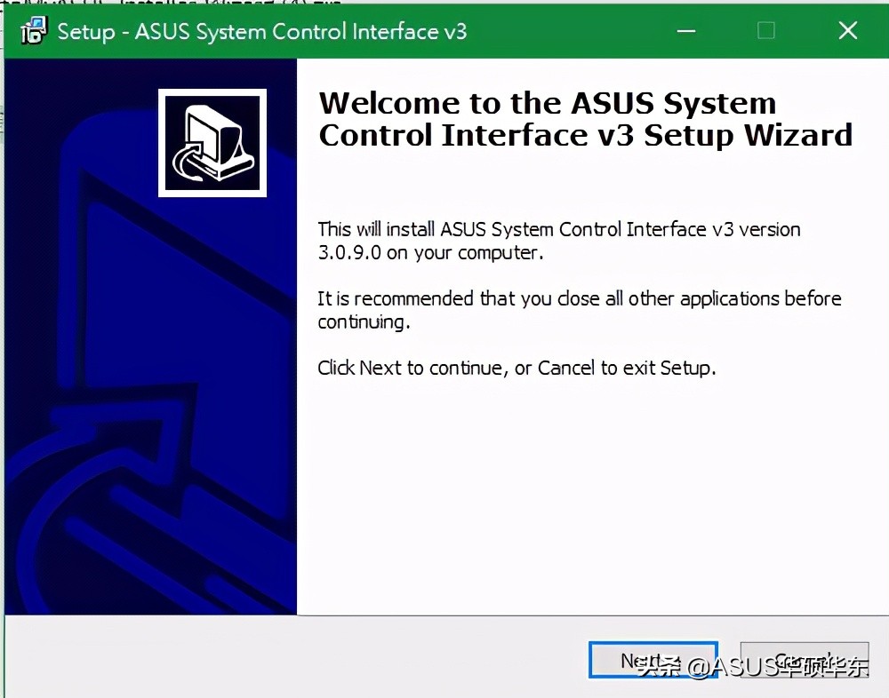 电脑更新应用就卡死,电脑更新win11卡顿