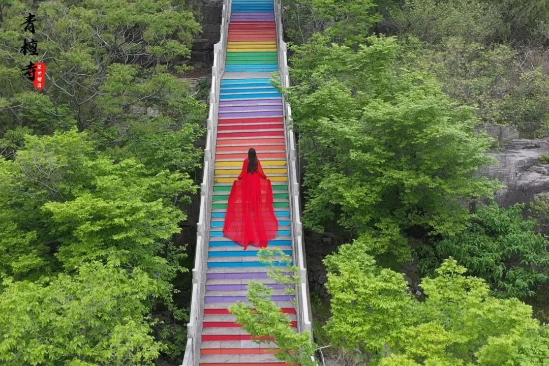 世界旅游日5月19日优惠,冠世榴园免费景点