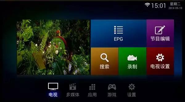 西安史上最全的通讯录,西安最全通讯录