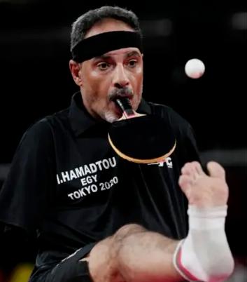 马龙乒乓球超燃视频2022年,打乒乓球超燃时刻马龙