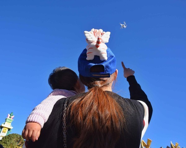 给孩子上补习班好吗,给孩子上补习班有用吗