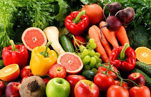 高原胃肠道不适巧应对