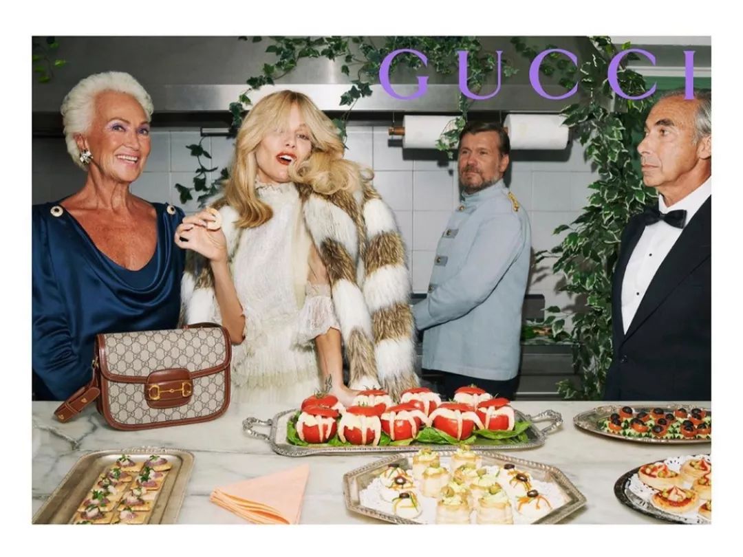 大牌包包种草推荐,今日种草