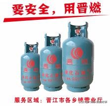红日燃气灶爆燃原因及解决方法,燃气灶危险的征兆