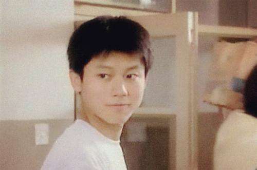 李晨算一个好男人吗,李晨是不是个好男人