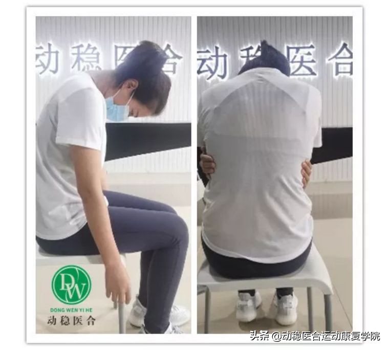 后背式呼吸法的好处,后背式呼吸好处