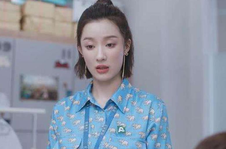 打骂教育女儿好不好,打骂教育出来的孩子