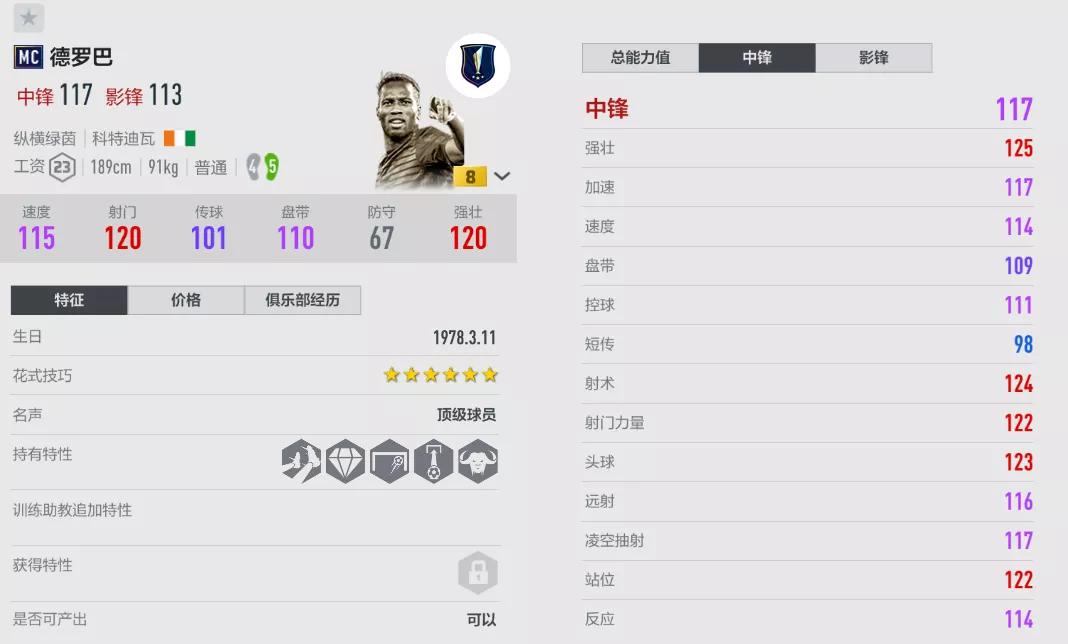 fifaonline4霸主本泽马,fifaonline4霸主菲戈