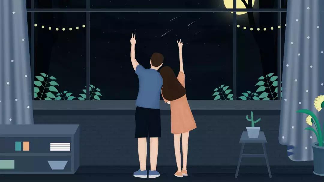 刑事检察官办案手记,检察官手记剧情