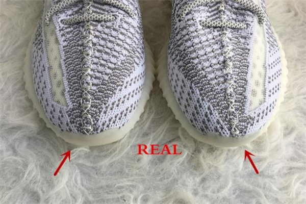 莆田鞋在美国真的假的,莆田鞋在美国出名了