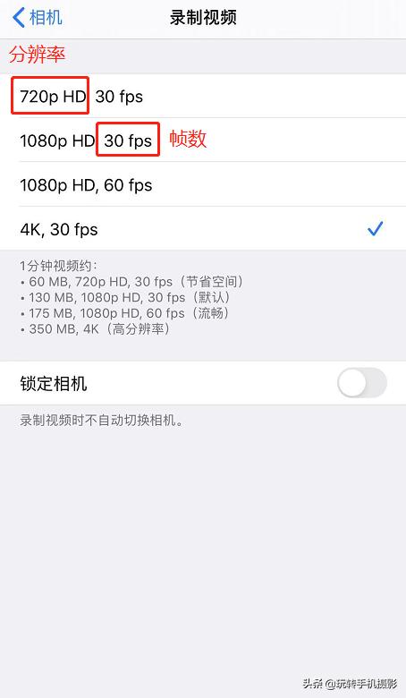 手机单反相机基础教程,手机连接单反相机方法