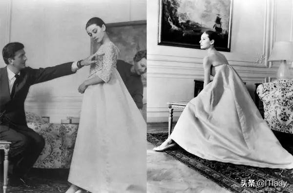 拼多多上100多买的纪梵希是真的吗,拼多多的纪梵希是正品吗