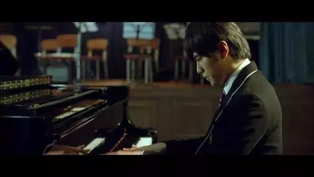 60万人打出8分的国产电影,超过50万人打豆瓣评分的电视剧