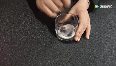 大连旧鞋翻新,哪里可以旧鞋翻新