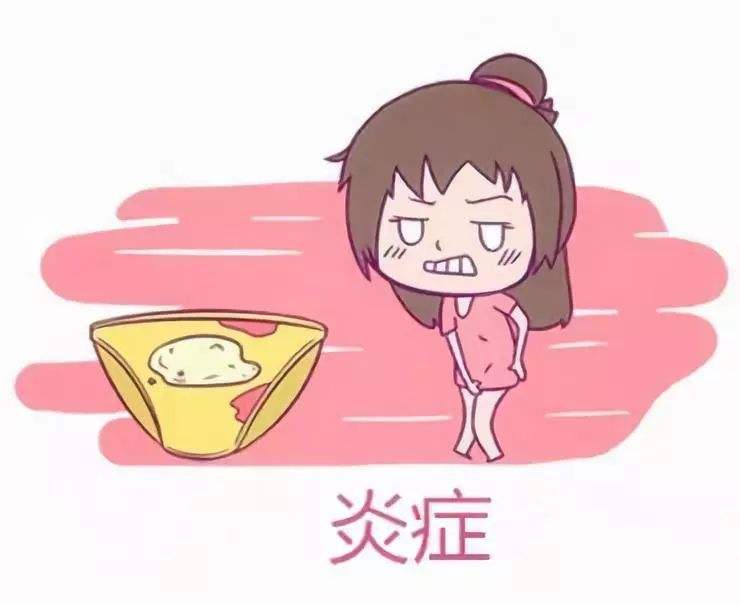 梅雨季节会引起妇科痒吗,梅雨季节如何避免妇科疾病