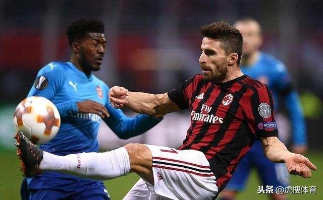 欧联杯进球最多的球员,欧联杯赛季进球最多的球员是谁